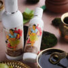 Aadima Ayurvedic Hair Oil - 100 ml