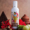 Aadima Ayurvedic Hair Oil - 100 ml